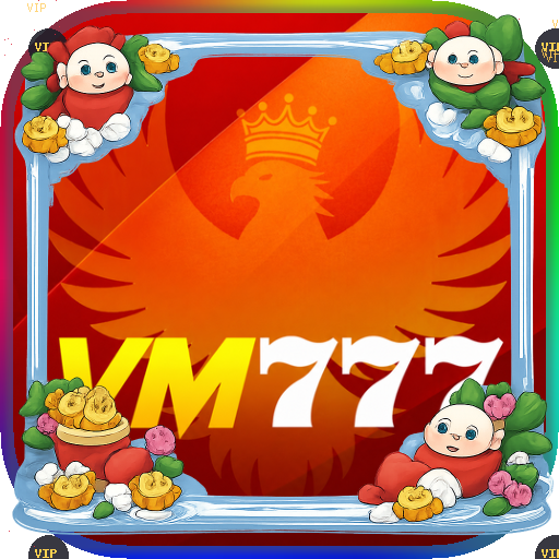 vm777 — galeri pratinjau - APK Resmi